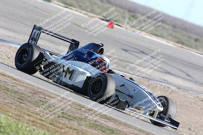 media/Mar-16-2024-CalClub SCCA (Sat) [[de271006c6]]/Group 1/Qualifying/